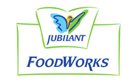 Jubilant Foodworks