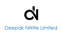 Deepak Nitrite Limited