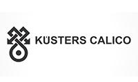 Kusters Calico