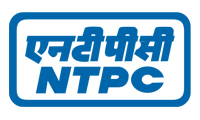 NTPC