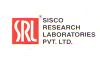 Sisco Research Laboratories Pvt. Ltd.