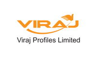 Viraj Profiles Limited