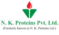 N.K.Proteins PVT. LTD