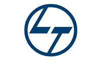 Larsen & Toubro