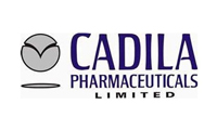 Cadila Pharmaceuticals