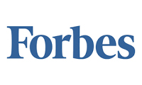 Forbes