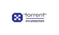 Torrent Pharmaceuticals