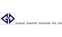 Gujarat Dyestuff Industries Pvt Ltd