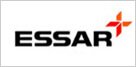 Essar Global Fund Limited is an Indian conglomerate group