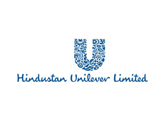 Hindustan Uniliver Limited