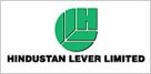 Hindustan Unilever Limited is an Indian consumer goods company is the best customer of Refcon Chillers.