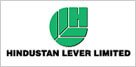 Hindustan Lever Limited