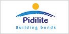 Pidilite Industries Limited is an Indian-based adhesives manufacturing company