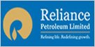 Reliance Petroleum Limited